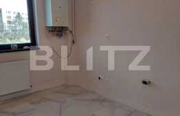 Apartament 3 camere, 68 mp, zona Maramuresului