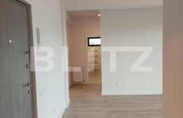 Apartament 3 camere, 68 mp, zona Maramuresului