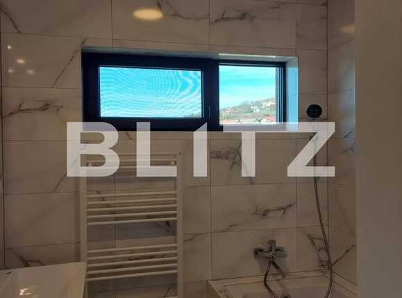 Apartament de vânzare 3 camere Dambul Rotund - 91290AV | BLITZ Cluj-Napoca | Poza9