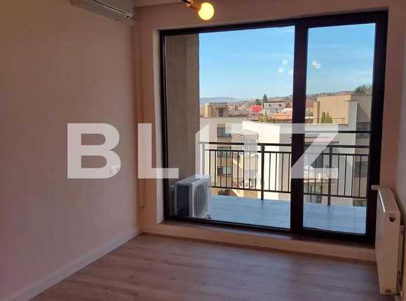 Apartament de vânzare 3 camere Dambul Rotund - 91290AV | BLITZ Cluj-Napoca | Poza1