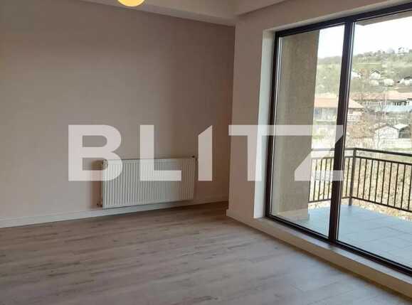 Apartament de vânzare 3 camere Dambul Rotund - 91290AV | BLITZ Cluj-Napoca | Poza2