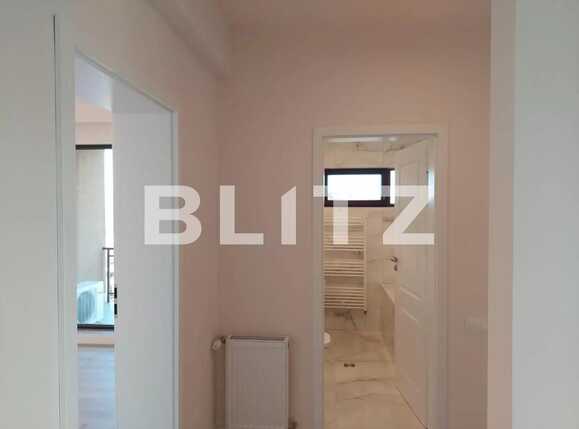 Apartament de vânzare 3 camere Dambul Rotund - 91290AV | BLITZ Cluj-Napoca | Poza14
