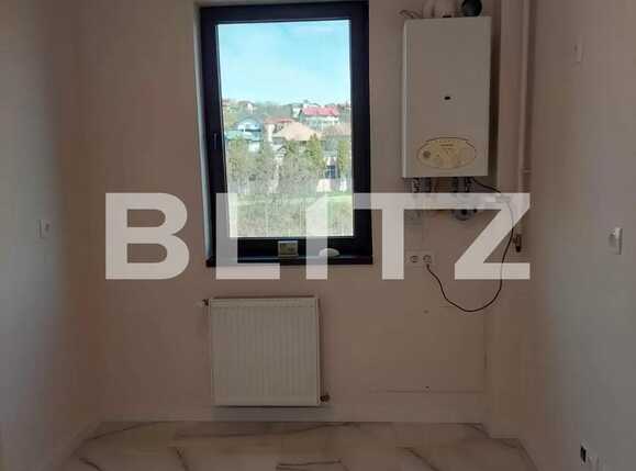 Apartament de vânzare 3 camere Dambul Rotund - 91290AV | BLITZ Cluj-Napoca | Poza5