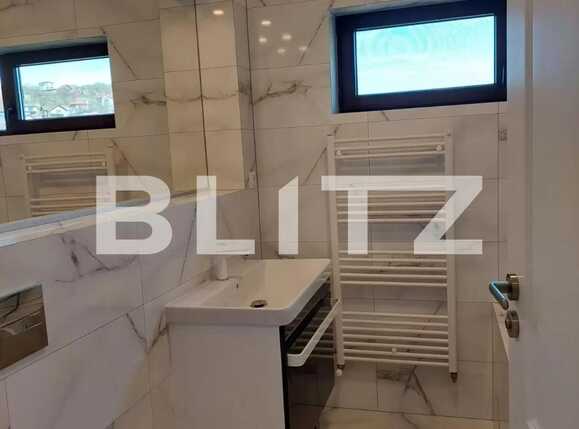 Apartament de vânzare 3 camere Dambul Rotund - 91290AV | BLITZ Cluj-Napoca | Poza8