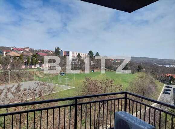 Apartament de vânzare 3 camere Dambul Rotund - 91290AV | BLITZ Cluj-Napoca | Poza15