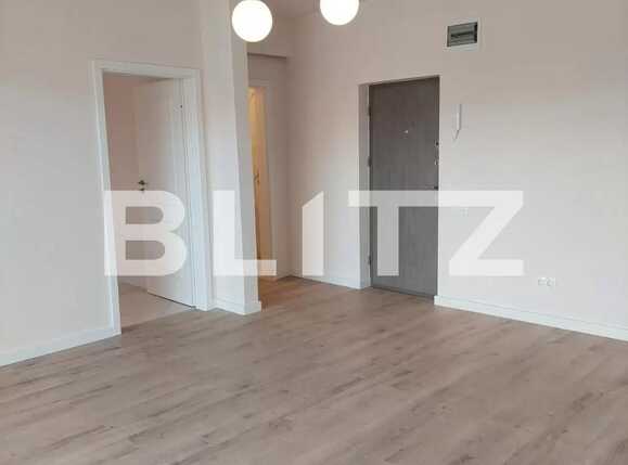 Apartament de vânzare 3 camere Dambul Rotund - 91290AV | BLITZ Cluj-Napoca | Poza7