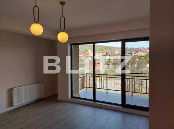 Apartament de vânzare 3 camere Dambul Rotund - 91290AV | BLITZ Cluj-Napoca | Poza17