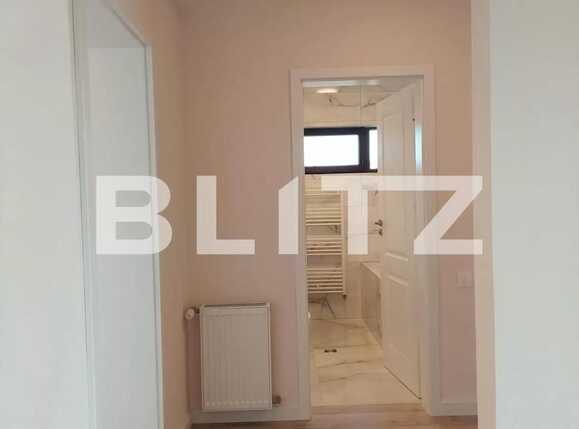 Apartament de vânzare 3 camere Dambul Rotund - 91290AV | BLITZ Cluj-Napoca | Poza12