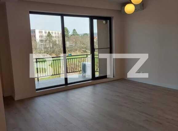 Apartament de vânzare 3 camere Dambul Rotund - 91290AV | BLITZ Cluj-Napoca | Poza13