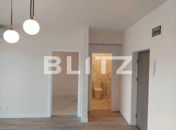 Apartament de vânzare 3 camere Dambul Rotund - 91290AV | BLITZ Cluj-Napoca | Poza10