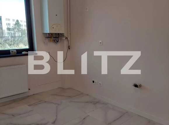 Apartament de vânzare 3 camere Dambul Rotund - 91290AV | BLITZ Cluj-Napoca | Poza4