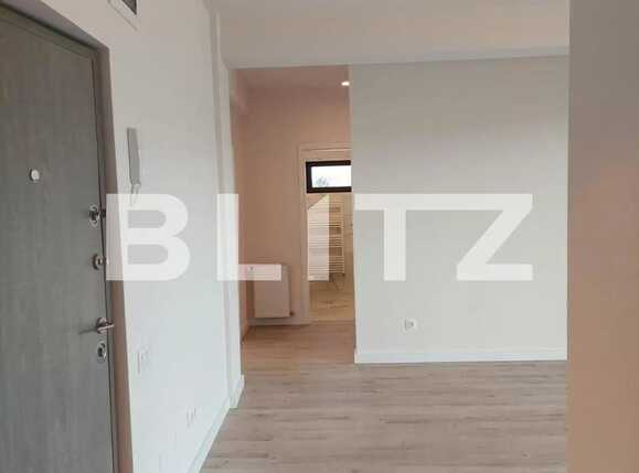 Apartament de vânzare 3 camere Dambul Rotund - 91290AV | BLITZ Cluj-Napoca | Poza11