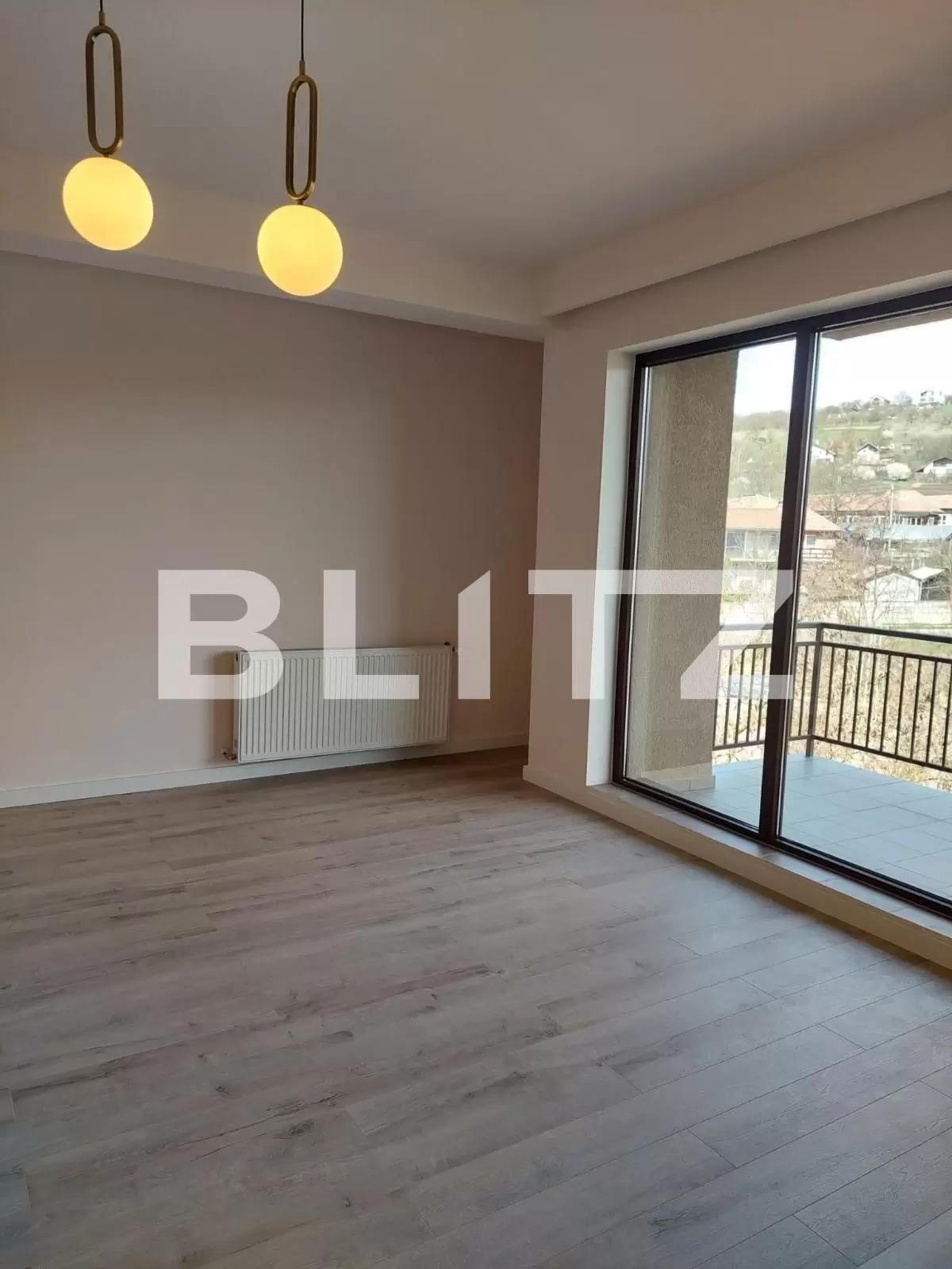 Apartament de vânzare 3 camere Dambul Rotund - 91290AV | BLITZ Cluj-Napoca | Poza2
