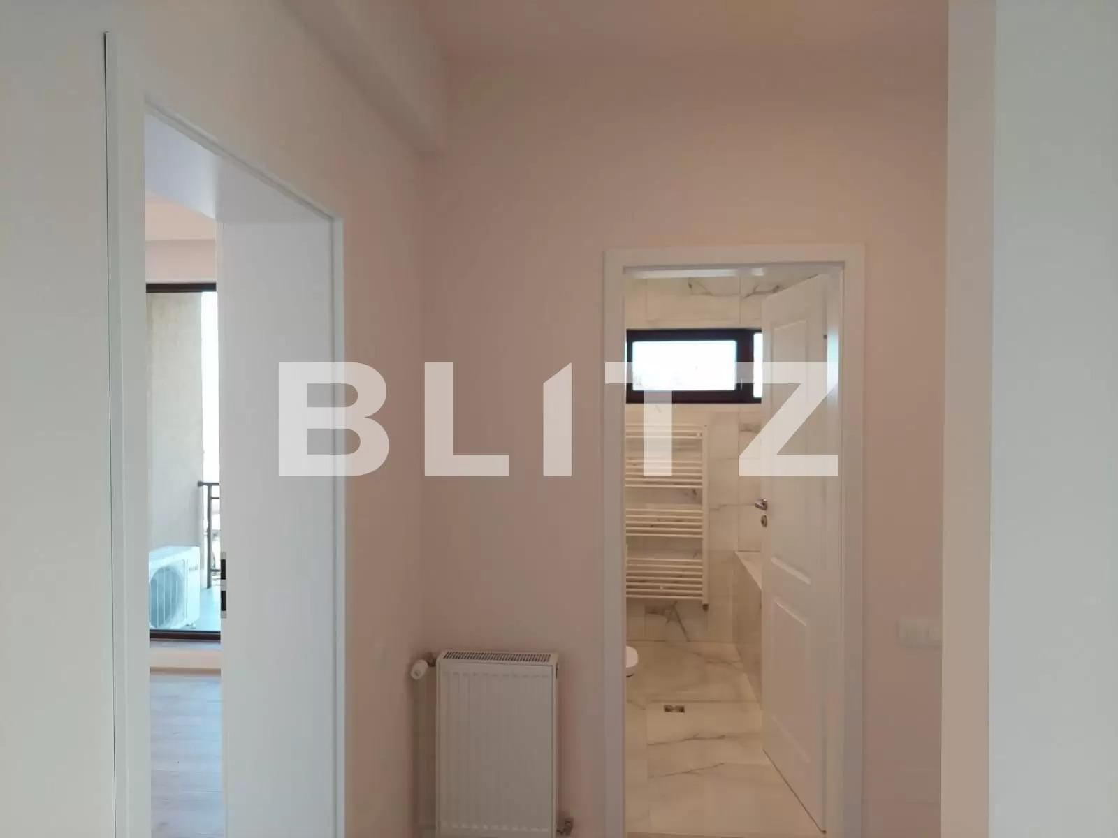Apartament de vânzare 3 camere Dambul Rotund - 91290AV | BLITZ Cluj-Napoca | Poza14