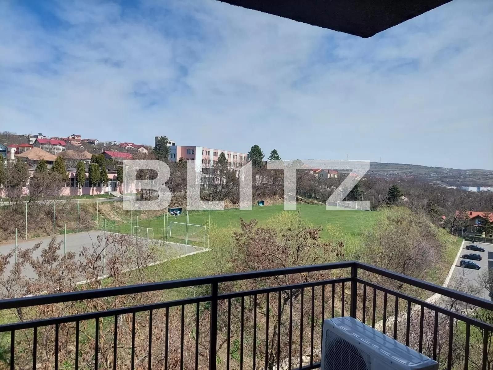 Apartament de vânzare 3 camere Dambul Rotund - 91290AV | BLITZ Cluj-Napoca | Poza15