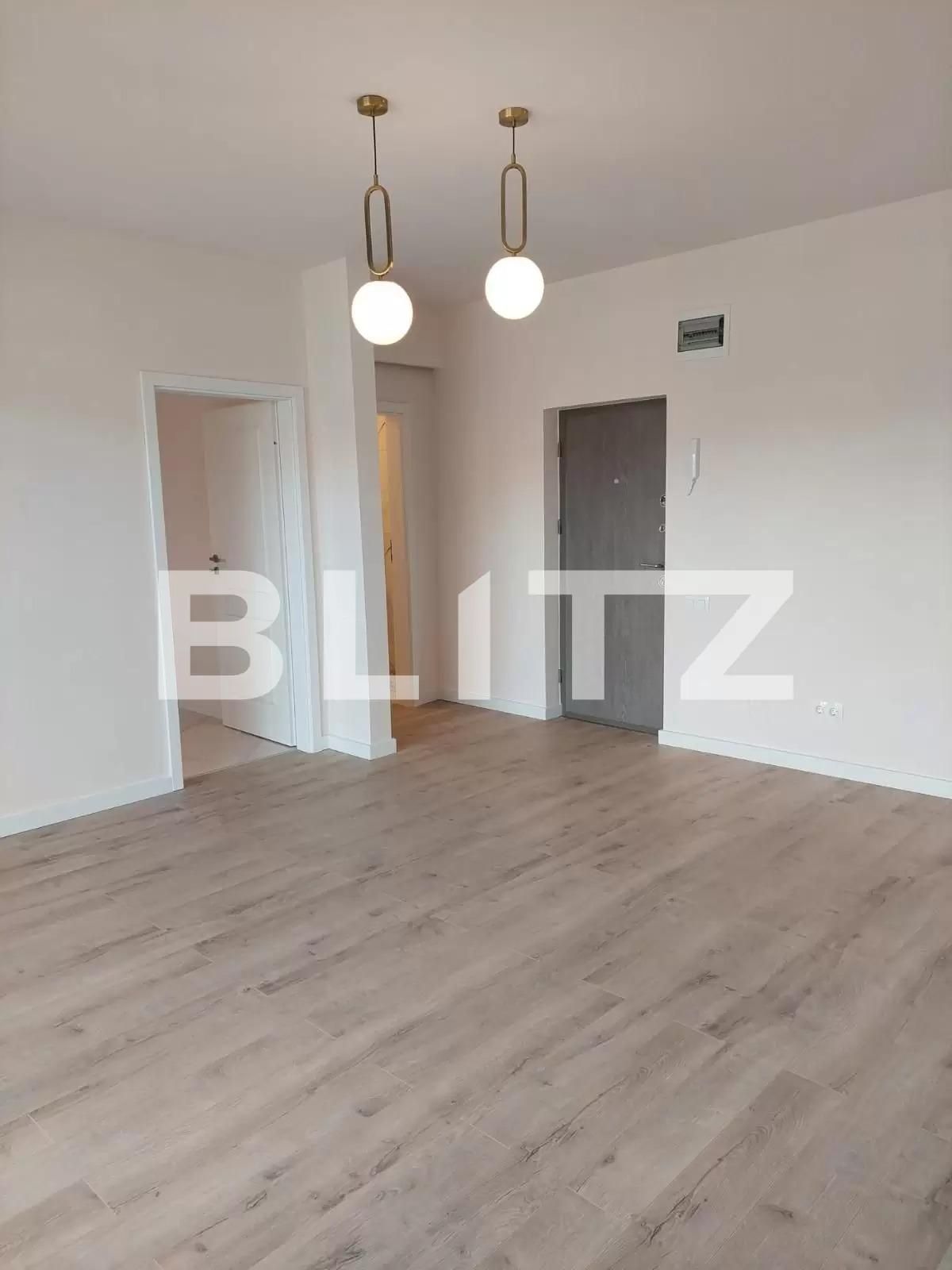 Apartament de vânzare 3 camere Dambul Rotund - 91290AV | BLITZ Cluj-Napoca | Poza7