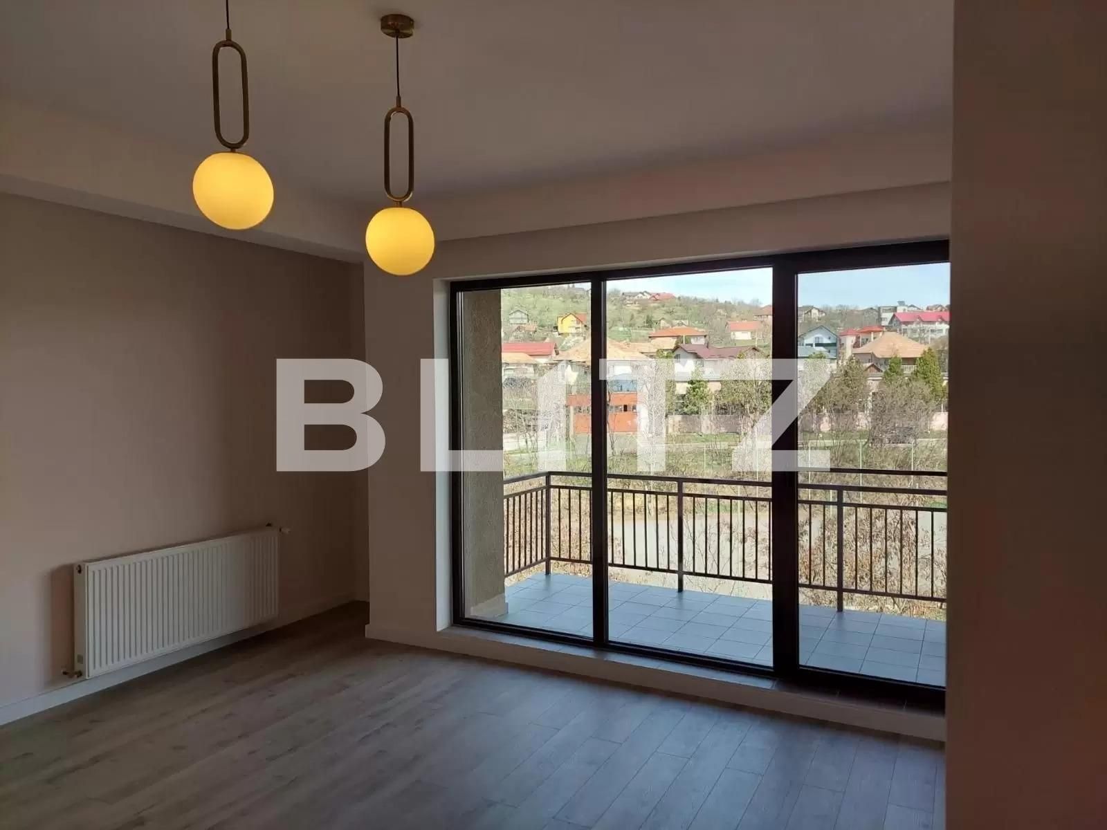 Apartament de vânzare 3 camere Dambul Rotund - 91290AV | BLITZ Cluj-Napoca | Poza17