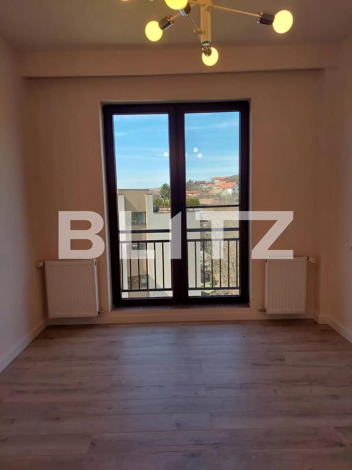 Apartament de vânzare 3 camere Dambul Rotund - 91290AV | BLITZ Cluj-Napoca | Poza16