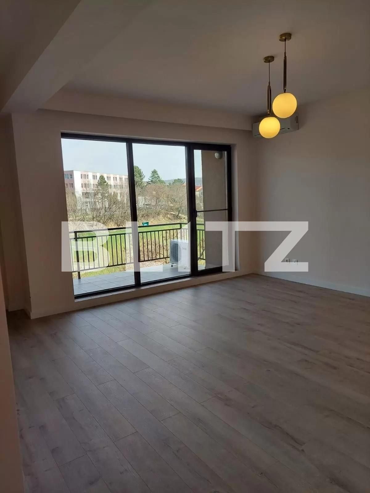 Apartament de vânzare 3 camere Dambul Rotund - 91290AV | BLITZ Cluj-Napoca | Poza13