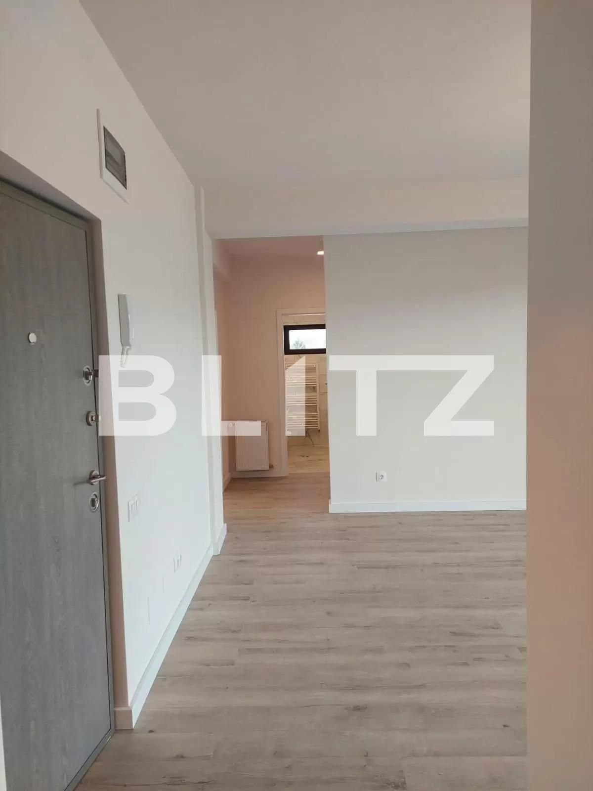 Apartament de vânzare 3 camere Dambul Rotund - 91290AV | BLITZ Cluj-Napoca | Poza11