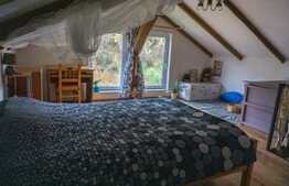 Casa individuala, 85 mp utili, 1080 mp teren, Jucu 