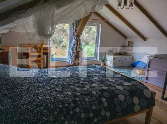 Casa de vânzare 3 camere Exterior Est - 91291CV | BLITZ Cluj-Napoca | Poza7