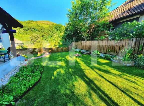 Casa de vânzare 3 camere Exterior Est - 91291CV | BLITZ Cluj-Napoca | Poza1