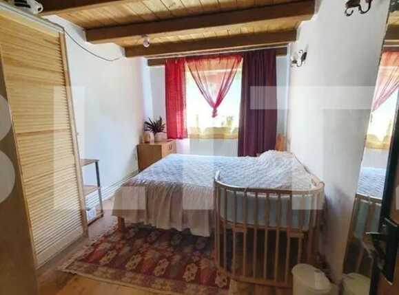 Casa de vânzare 3 camere Exterior Est - 91291CV | BLITZ Cluj-Napoca | Poza6