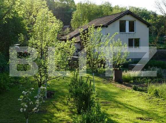 Casa de vânzare 3 camere Exterior Est - 91291CV | BLITZ Cluj-Napoca | Poza3