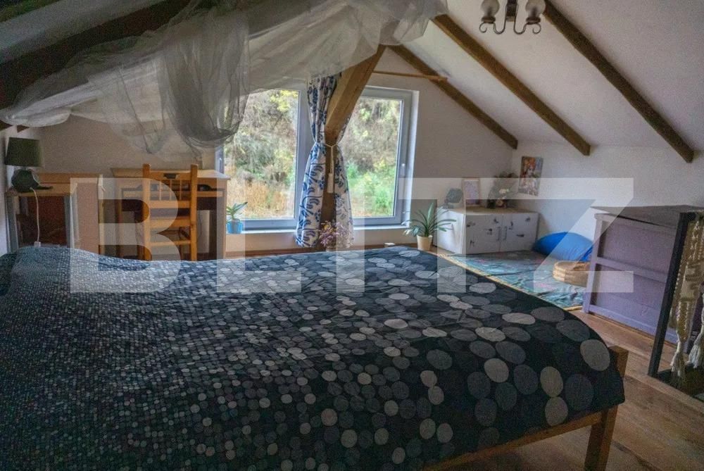 Casa de vânzare 3 camere Exterior Est - 91291CV | BLITZ Cluj-Napoca | Poza7