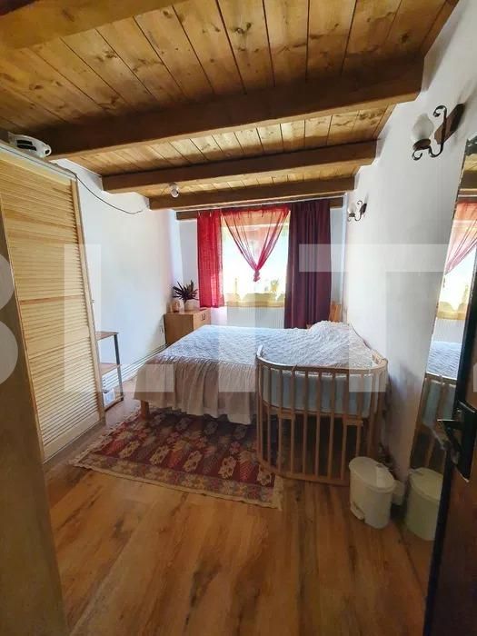 Casa de vânzare 3 camere Exterior Est - 91291CV | BLITZ Cluj-Napoca | Poza6