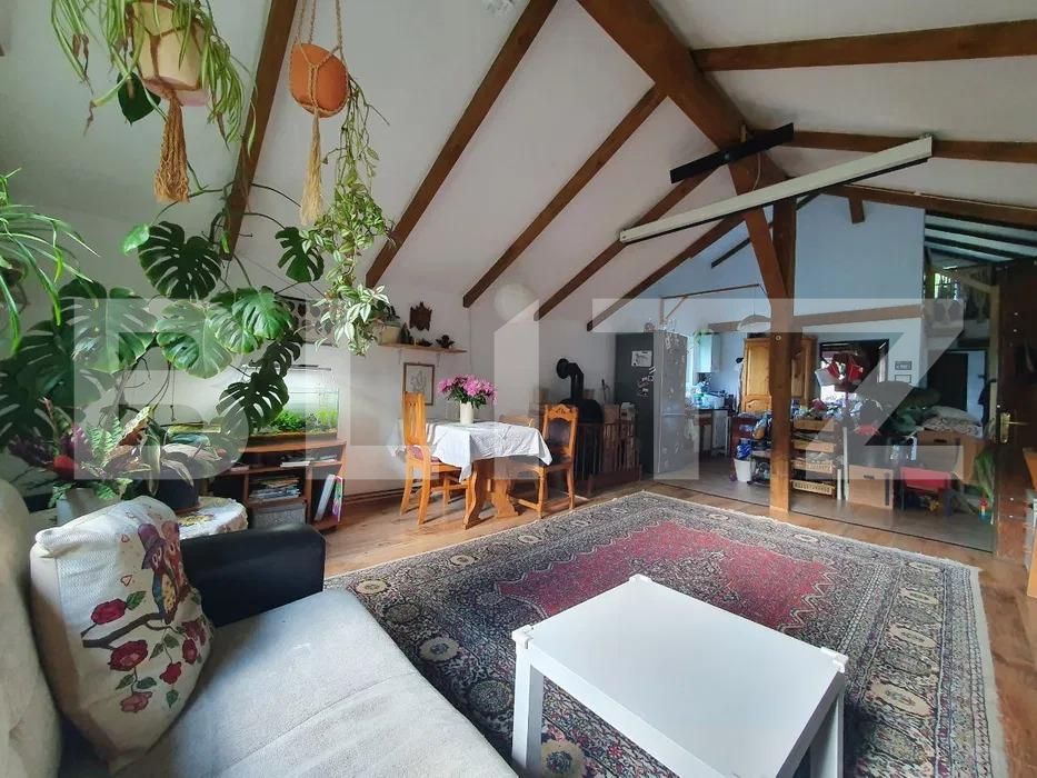 Casa de vânzare 3 camere Exterior Est - 91291CV | BLITZ Cluj-Napoca | Poza5