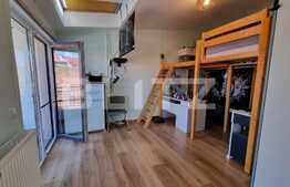 Apartament cu 3 camere, 108 mp, garaj, zona Iulius Mall