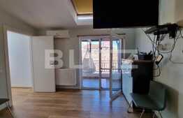 Apartament cu 3 camere, 108 mp, garaj, zona Iulius Mall