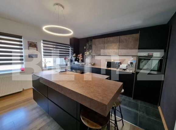 Apartament de vânzare 3 camere Intre Lacuri - 91293AV | BLITZ Cluj-Napoca | Poza11