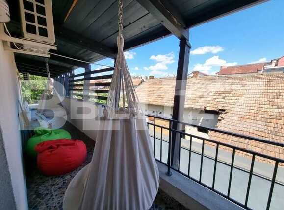 Apartament de vânzare 3 camere Intre Lacuri - 91293AV | BLITZ Cluj-Napoca | Poza15