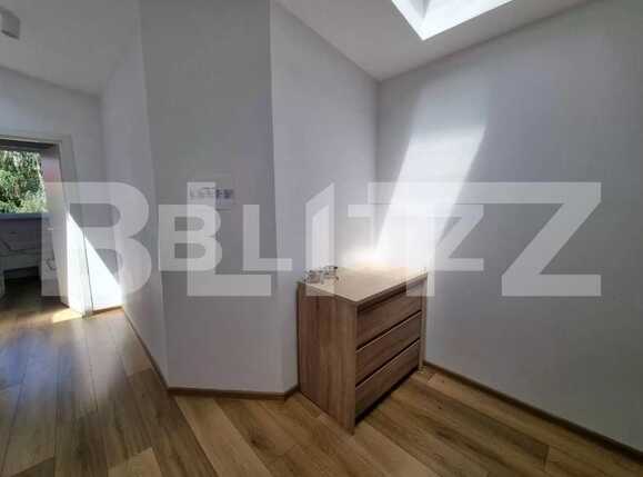 Apartament de vânzare 3 camere Intre Lacuri - 91293AV | BLITZ Cluj-Napoca | Poza7