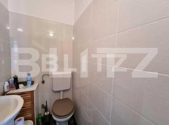 Apartament de vânzare 3 camere Intre Lacuri - 91293AV | BLITZ Cluj-Napoca | Poza10