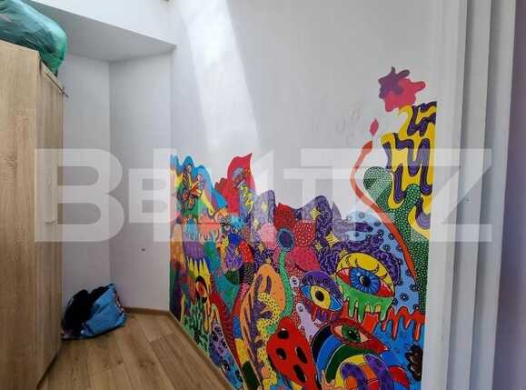 Apartament de vânzare 3 camere Intre Lacuri - 91293AV | BLITZ Cluj-Napoca | Poza14