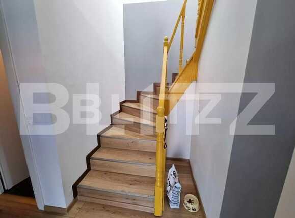 Apartament de vânzare 3 camere Intre Lacuri - 91293AV | BLITZ Cluj-Napoca | Poza13