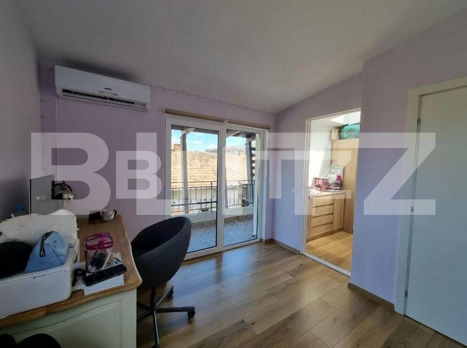 Apartament de vânzare 3 camere Intre Lacuri - 91293AV | BLITZ Cluj-Napoca | Poza4
