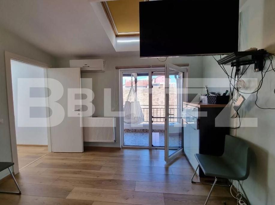 Apartament de vânzare 3 camere Intre Lacuri - 91293AV | BLITZ Cluj-Napoca | Poza6