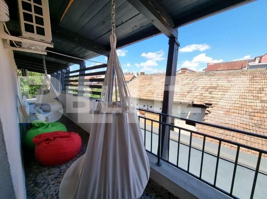 Apartament de vânzare 3 camere Intre Lacuri - 91293AV | BLITZ Cluj-Napoca | Poza15