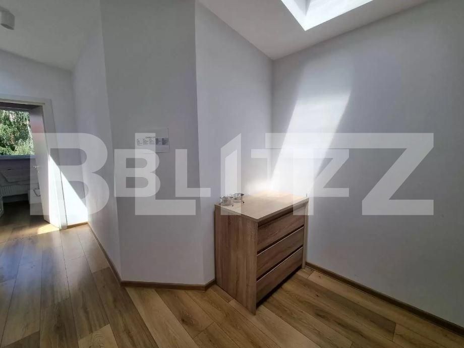 Apartament de vânzare 3 camere Intre Lacuri - 91293AV | BLITZ Cluj-Napoca | Poza7