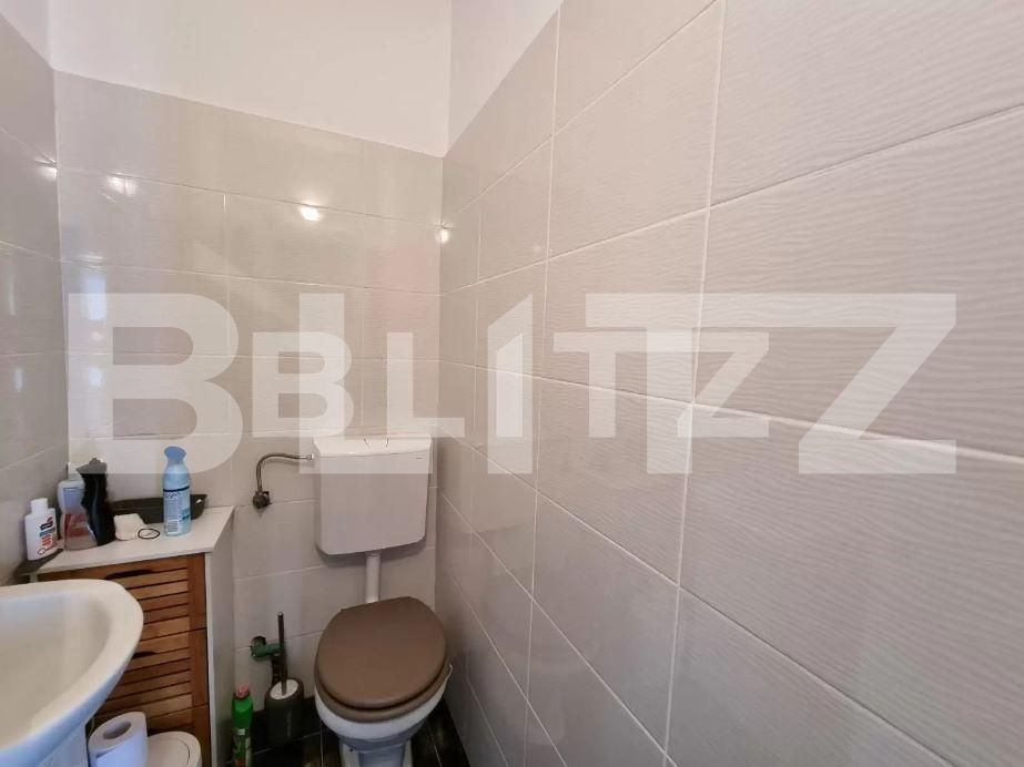 Apartament de vânzare 3 camere Intre Lacuri - 91293AV | BLITZ Cluj-Napoca | Poza10