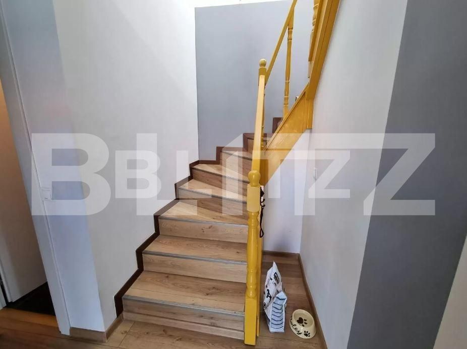 Apartament de vânzare 3 camere Intre Lacuri - 91293AV | BLITZ Cluj-Napoca | Poza13