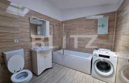 Apartament cu 3 camere pe doua etaje, 111 mp, garaj, zona Iulius Mall