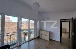 Apartament cu 3 camere pe doua etaje, 111 mp, garaj, zona Iulius Mall