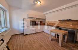 Apartament cu 3 camere pe doua etaje, 111 mp, garaj, zona Iulius Mall