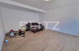 Apartament cu 3 camere pe doua etaje, 111 mp, garaj, zona Iulius Mall